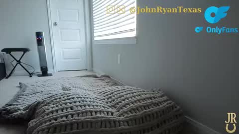 Give John Ryan A Thumbs Up online show from February 5, 2026, 11:53 pm