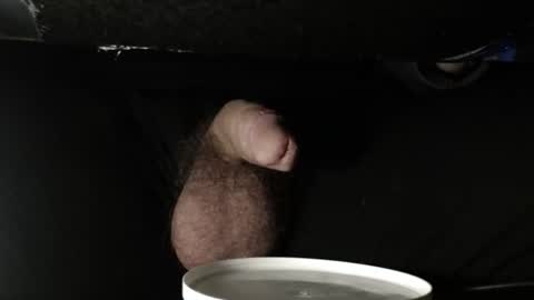 John Samuels online show from February 9, 2026, 4:44 pm