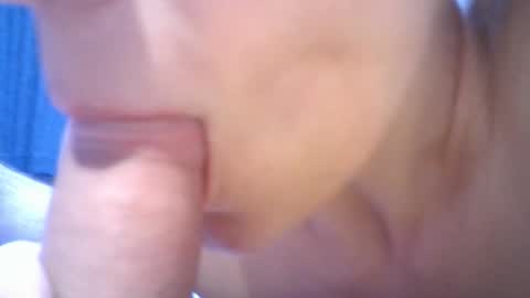 johnshepard1 online show from January 15, 2026, 1:37 pm