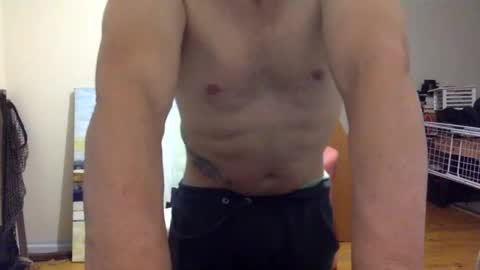 johnsmith0075 online show from June 24, 2026, 1:43 pm