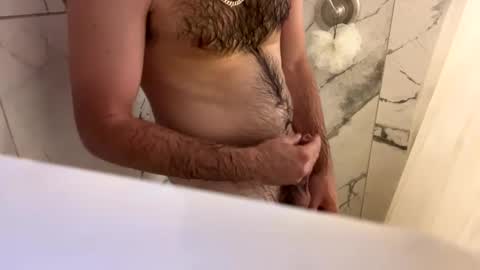 Snapshot of johnsmith2327 chatting on February 28, 2025, 10:50 pm johnsmith2327 online show from February 28, 2025, 10:50 pm