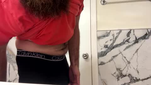 Snapshot of johnsmith2327 chatting on September 26, 2025, 7:51 pm johnsmith2327 online show from September 26, 2025, 7:51 pm