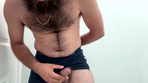 Snapshot of johnsmith2327 chatting on March 20, 2026, 2:22 pm johnsmith2327 online show from March 20, 2026, 2:22 pm