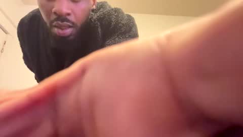 johnsonmack01 online show from December 15, 2025, 6:23 pm