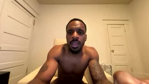 johnsonmack01 online show from December 22, 2025, 1:13 am