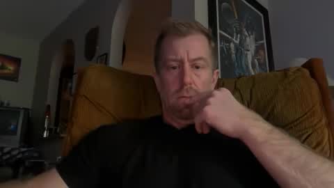johnsonmcbain online show from February 16, 2026, 4:25 pm