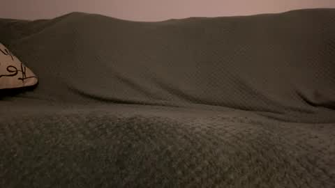 JohnThomasBWC online show from March 15, 2026, 12:38 am