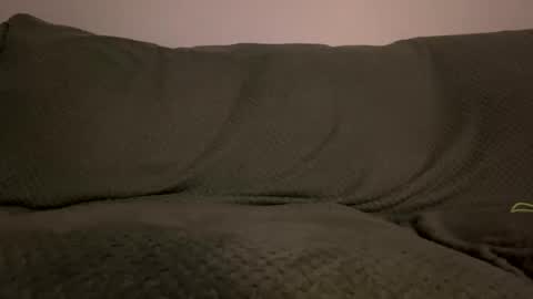 JohnThomasBWC online show from March 22, 2026, 11:41 pm