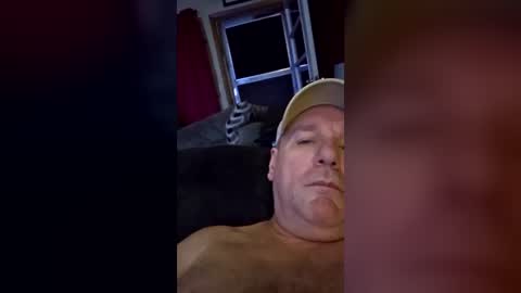 johntonetwo online show from June 28, 2026, 4:40 am