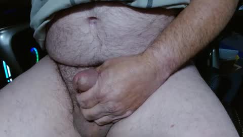 johnwilliam1226 online show from December 9, 2024, 9:26 pm