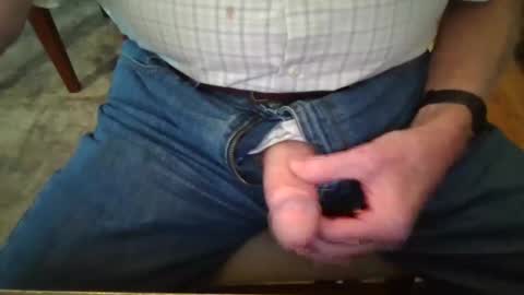 johnxxx549 online show from October 9, 2025, 12:14 pm