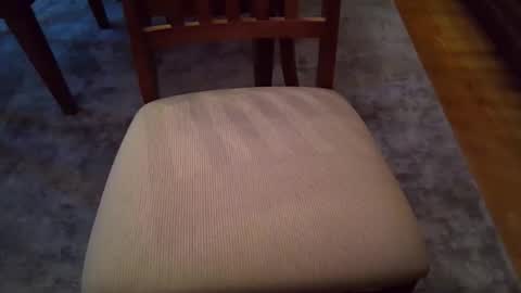 johnxxx549 online show from December 2, 2025, 2:12 pm