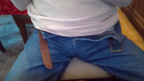 johnxxx549 online show from January 6, 2026, 1:04 pm