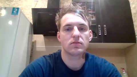 Snapshot of johny_hurdman27 chatting on December 7, 2024, 9:50 am johny27 online show from December 7, 2024, 9:50 am