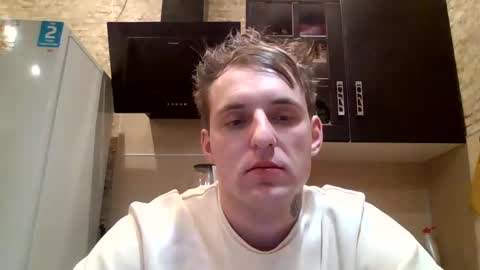 Snapshot of johny_hurdman27 chatting on December 11, 2024, 5:04 pm johny27 online show from December 11, 2024, 5:04 pm