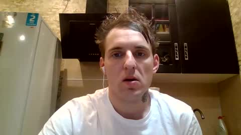 Snapshot of johny_hurdman27 chatting on December 21, 2024, 11:11 am johny27 online show from December 21, 2024, 11:11 am