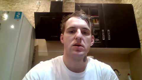 Snapshot of johny_hurdman27 chatting on December 23, 2024, 9:16 am johny27 online show from December 23, 2024, 9:16 am