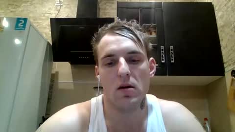 Snapshot of johny_hurdman27 chatting on January 5, 2025, 5:20 pm johny27 online show from January 5, 2025, 5:20 pm