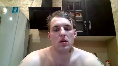 Snapshot of johny_hurdman27 chatting on January 22, 2025, 4:12 pm johny27 online show from January 22, 2025, 4:12 pm