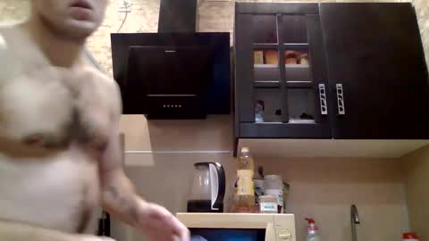 Snapshot of johny_hurdman27 chatting on February 2, 2025, 6:10 pm johny27 online show from February 2, 2025, 6:10 pm