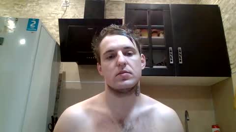 Snapshot of johny_hurdman27 chatting on February 5, 2025, 11:02 am johny27 online show from February 5, 2025, 11:02 am