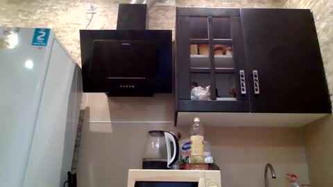 Snapshot of johny_hurdman27 chatting on February 15, 2025, 1:49 pm johny27 online show from February 15, 2025, 1:49 pm