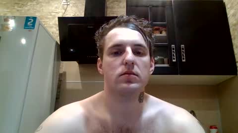 Snapshot of johny_hurdman27 chatting on February 25, 2025, 1:17 pm johny27 online show from February 25, 2025, 1:17 pm