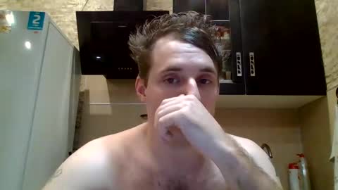 Snapshot of johny_hurdman27 chatting on March 2, 2025, 5:36 pm johny27 online show from March 2, 2025, 5:36 pm