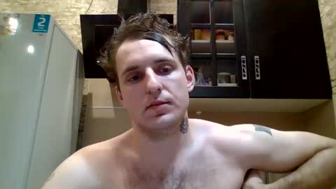 Snapshot of johny_hurdman27 chatting on March 3, 2025, 4:14 pm johny27 online show from March 3, 2025, 4:14 pm