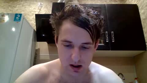 Snapshot of johny_hurdman27 chatting on March 7, 2025, 11:29 am johny27 online show from March 7, 2025, 11:29 am