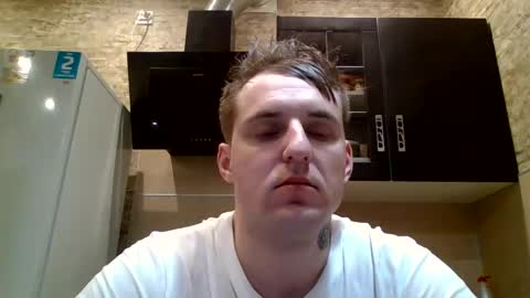Snapshot of johny_hurdman27 chatting on March 11, 2025, 5:35 pm johny27 online show from March 11, 2025, 5:35 pm