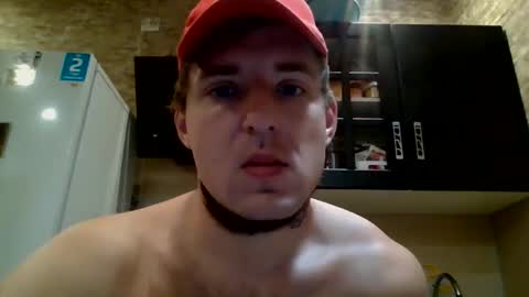 Snapshot of johny_hurdman27 chatting on September 9, 2025, 8:58 am johny27 online show from September 9, 2025, 8:58 am