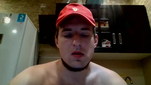 Snapshot of johny_hurdman27 chatting on September 10, 2025, 11:10 am johny27 online show from September 10, 2025, 11:10 am