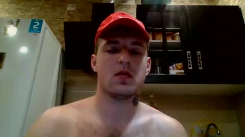 Snapshot of johny_hurdman27 chatting on September 13, 2025, 11:43 am johny27 online show from September 13, 2025, 11:43 am