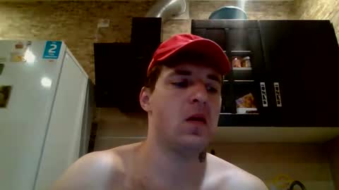 Snapshot of johny_hurdman27 chatting on October 20, 2025, 10:27 am johny27 online show from October 20, 2025, 10:27 am