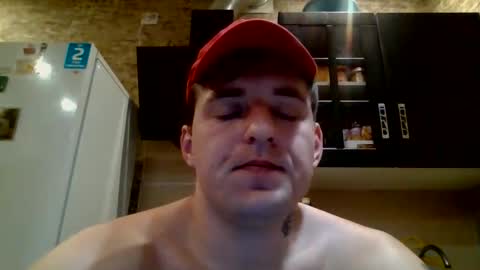 Snapshot of johny_hurdman27 chatting on October 21, 2025, 3:02 pm johny27 online show from October 21, 2025, 3:02 pm