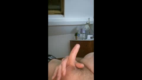 johnyball1 online show from March 24, 2026, 10:04 pm