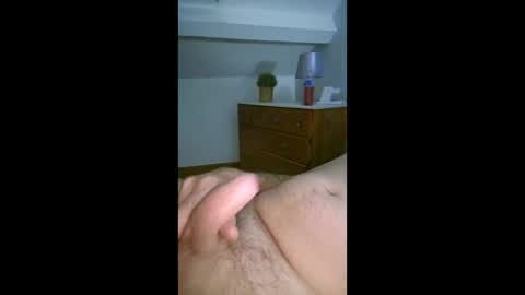 johnyball1 online show from May 15, 2026, 8:49 pm