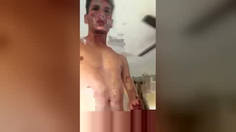 johnydabull online show from May 20, 2026, 3:29 pm