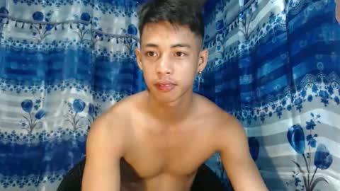 johnydestroyer online show from November 23, 2025, 11:04 pm