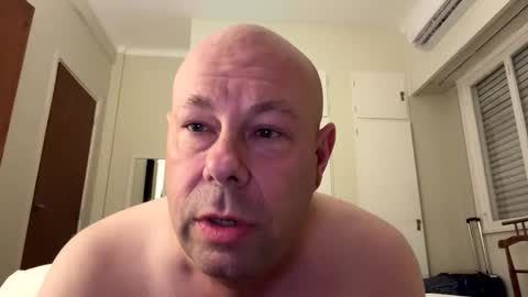 Snapshot of johnypatrickxxx chatting on January 28, 2025, 2:43 am johnypatrickxxx online show from January 28, 2025, 2:43 am