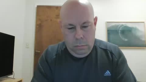 Snapshot of johnypatrickxxx chatting on February 3, 2025, 11:58 pm johnypatrickxxx online show from February 3, 2025, 11:58 pm