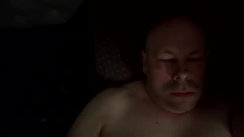 Snapshot of johnypatrickxxx chatting on October 13, 2025, 12:49 pm johnypatrickxxx online show from October 13, 2025, 12:49 pm