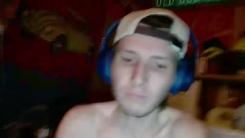 Johston online show from March 25, 2026, 3:01 am