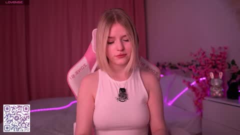 Paula online show from February 22, 2026, 11:03 pm