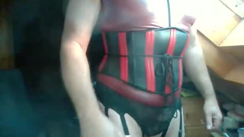 joinbon online show from November 8, 2025, 2:50 pm