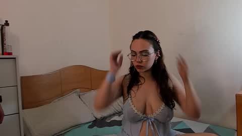 Snapshot of jois0311 chatting on November 23, 2025, 2:33 am SasaHara online show from November 23, 2025, 2:33 am