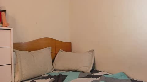 Snapshot of jois0311 chatting on November 24, 2025, 2:11 am SasaHara online show from November 24, 2025, 2:11 am