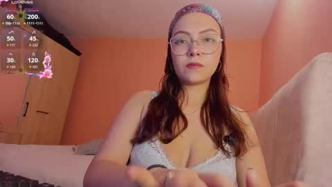 Snapshot of jois0311 chatting on December 18, 2025, 1:33 am SasaHara online show from December 18, 2025, 1:33 am