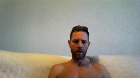 jojo19844 online show from October 10, 2025, 8:02 am